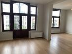 Appartement à louer à Schaerbeek, 2 chambres, 2 pièces, Appartement, 95 m²