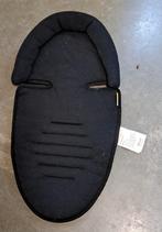 Bloom Snug baby verkleinen., Kinderen en Baby's, Kinderstoelen, Ophalen, Zo goed als nieuw