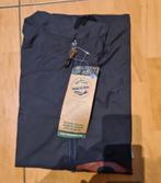 Regenponcho, Ophalen of Verzenden, Nieuw, Overige typen