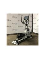 Matrix E7x crosstrainer | elliptical trainer | hometrainer, Sport en Fitness, Ophalen of Verzenden, Gebruikt, Benen, Overige typen