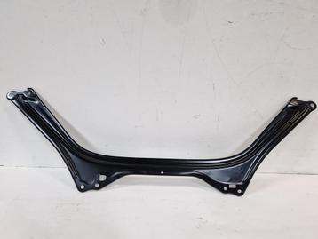 STABILISATORSTANG VOOR BMW 3 serie (G20) (51617423989) beschikbaar voor biedingen