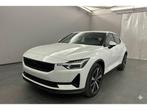Polestar 2 64 KW Super prijs 19004+ BTW, Nieuwstaat, Polestar 2, Achat, 4 portes, Entreprise