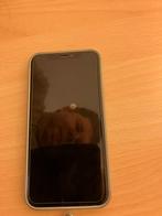 Iphone x, Télécoms, Téléphonie mobile | Apple iPhone, IPhone X, Enlèvement, Utilisé, 64 GB