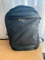 Sac a dos, Ophalen, Nieuw