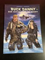 Buck Danny, Ophalen of Verzenden, Nieuw