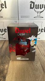 Duvel glas Lost Frequencies, Verzamelen, Glas en Drinkglazen, Ophalen, Zo goed als nieuw