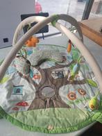 Baby speelmat skip hop, Ophalen, Zo goed als nieuw