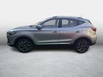 MG ZS 1.5 VTi-Tech MT LUXURY, Auto's, Voorwielaandrijving, Gebruikt, 4 cilinders, 149 g/km