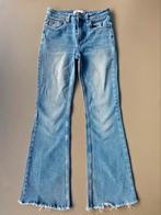 Blue jeans R. Display 164-170, Fille, Utilisé, R. Display, Enlèvement ou Envoi