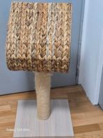 Griffoir et panier pour chats NOUVEAU ! ! ! ! !, Animaux & Accessoires, Accessoires pour chats, Enlèvement