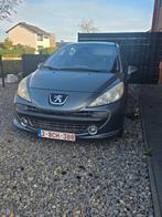 Peugeot 207 automaat, Auto's, Automaat, Particulier, Te koop, Benzine
