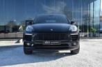 Porsche Macan S 3.0 V6 Diesel PDK Pano Memory (automatique), Autos, Cuir, Euro 6, 5 portes, 6 cylindres