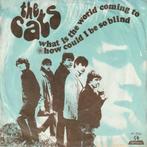 the cats, Cd's en Dvd's, Vinyl | Pop, Ophalen of Verzenden