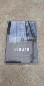 dvd Elaura, Ophalen of Verzenden, Zo goed als nieuw