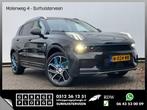 Lynk&Co 01 1.5 262pk PHEV Pano.dak Cam Carplay Adapt.Cruise, 27 g/km, Bedrijf, Hybride Elektrisch/Benzine, Te koop
