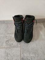 Chaussure moto, Ophalen of Verzenden
