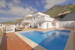 3 zeer luxe villa's te huur Adeje Tenerife Spain, Immo, Buitenland, Woonhuis, Costa Adeje, Spanje, Stad