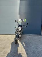 Démo de la Kawasaki Z900RS, Naked bike, 4 cylindres, Plus de 35 kW, 900 cm³