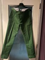 Ku xuan pantalon homme classique long t46, Kleding | Heren, Broeken en Pantalons, Ophalen of Verzenden, Nieuw, Maat 48/50 (M)