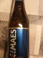 maes pils in trappist flesje, Ophalen, Nieuw, Flesje(s), Overige merken