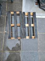 palette gratuit, Jardin & Terrasse, Enlèvement