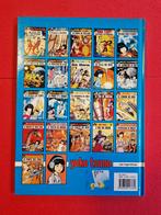 Bd yoko tsuno 16, Livres, BD, Enlèvement ou Envoi