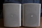 Actieve luidsprekes Audac, Gebruikt, Ophalen, Overige merken, Minder dan 60 watt