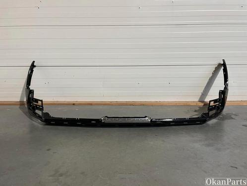 Kia e-Niro Voorbumper Spoiler 86512-A0010, Auto-onderdelen, Carrosserie, Bumper, Kia, Voor, Gebruikt