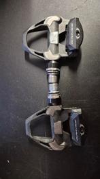 Pedalen PD-R9100 Dura-Ace, Fietsen en Brommers, Gebruikt, Racefiets, Shimano, Ophalen