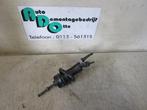 Koppeling Hoofd Cilinder van een Ford C-Max (C-Max 04-), Gebruikt, -, -, Ophalen of Verzenden
