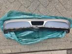 Suzuki Vitara 3 Facelift Diffuser Achterbumper Nieuw 7187186, Info@fabrikant.eu, Fabrikant BV, Fabrikantstraat 1
1000 AA  Amsterdam, NL