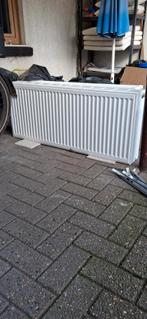 Radiatoren, Ophalen, 30 tot 80 cm, Gebruikt, Radiator