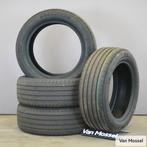 Goodyear Efficient grip Performance 2 Zomerbanden 215/55/R17, 17 inch, Ophalen of Verzenden, Band(en), Personenwagen