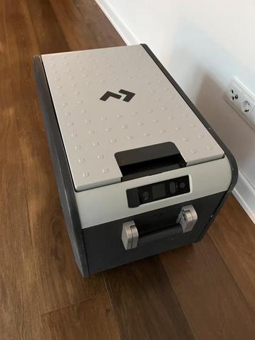 Dometic CFX3 35  beschikbaar voor biedingen