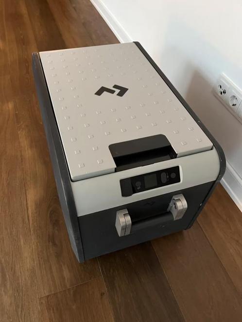 Dometic CFX3 35, Caravans en Kamperen, Koelboxen, Zo goed als nieuw, Koelbox, Compressor, Ophalen of Verzenden
