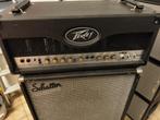 Peavey VB2 Bass Tube Amp 225 watts made in USA, Muziek en Instrumenten, Ophalen, Gebruikt, Elektrisch
