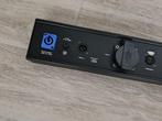 Eurolite TB-4X DMX-Booster-T-Bar, Ophalen, Gebruikt