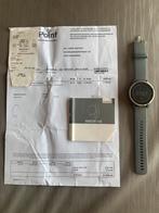 Garmin, Ophalen of Verzenden, Gebruikt