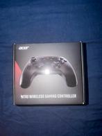 Acer Nitro Controller, Enlèvement, Neuf, Acer