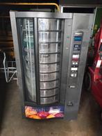 Trommelautomaat shopper 2 te koop, Ophalen, Zo goed als nieuw