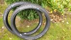 Schwalbe Nobby Nic  27,5  x 2.60, Band, Schwalbe, Nieuw, Mountainbike