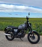 Moto, Motos, Motos | Honda, Particulier