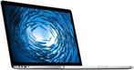 Apple Macbook Pro à -70%, Informatique & Logiciels, Reconditionné, MacBook, Enlèvement ou Envoi