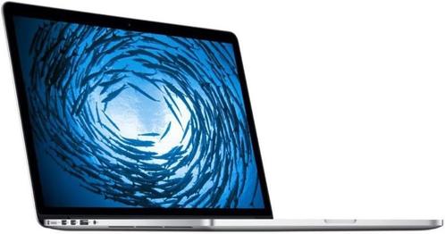 Apple Macbook Pro à -70%, Informatique & Logiciels, Apple Macbooks, Reconditionné, MacBook, Enlèvement ou Envoi