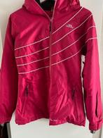 mooie, felroze skijas maat SMALL    Nieuwstaat, Kleding | Dames, Wintersportkleding, Ophalen of Verzenden, Zo goed als nieuw, Maat 36 (S)
