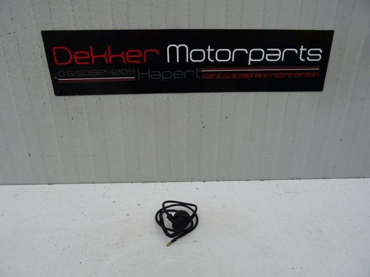 Olie druk Sensor Yamaha Tracer 700 2016-2017-2018-2019, Motoren, Onderdelen | Yamaha, Gebruikt, Ophalen of Verzenden