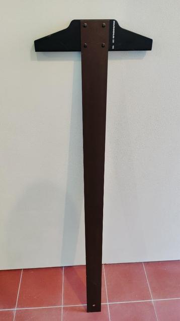 Kunststof T-lat 100cm merk Rumold beschikbaar voor biedingen