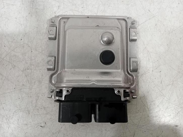 COMPUTER MOTOR Ford Fiesta 7 (H1B112A650UB), Auto-onderdelen, Elektronica en Kabels, Ford, Gebruikt