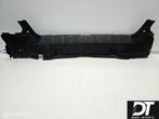 Kofferbakbekleding BMW 3-serie E46 Coupe Cabrio 51478204070, Auto-onderdelen, Gebruikt, Ophalen of Verzenden, BMW, BMW