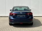 ✅ Mazda 3 1.5i GARANTIE | Airco | GPS | Zetelverw | Xenon, Autos, Mazda, 5 places, Carnet d'entretien, Cuir, Berline